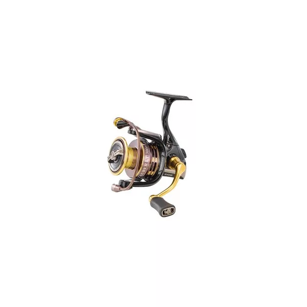 Ryobi ZAUBER LT 1000 9+1 Spinning reel