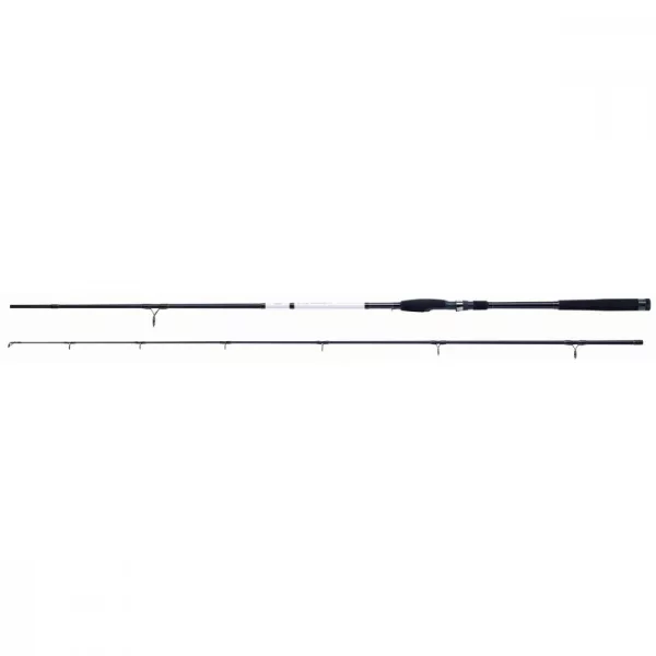 ROD WFT XK BONE PRO SHAD 2,70M 10-56G - Spinning rod