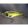 WESTIN Swim Glidebait 10cm 34g Sinking Old's Green Gold Wobbler