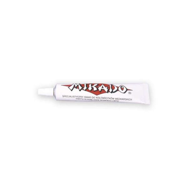 Mikado Peppercorns 12gr