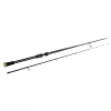 Sportex X-Act RS-2 Trout 1.60m 3-21gr 2-Piece Spinning Rod