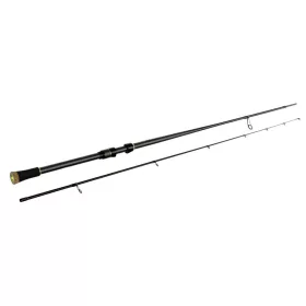 Sportex X-Act RS-2 Trout 1.60m 3-21gr 2-Piece Spinning Rod