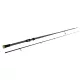 Sportex X-Act RS-2 Trout 1.60m 3-21gr 2-Piece Spinning Rod