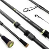 Sportex X-Act RS-2 Trout 1.60m 3-21gr 2-Piece Spinning Rod