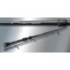 Sportex X-Act Trout 1.95m 10gr 2-Piece Spinning Rod