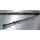 Sportex X-Act Trout 1.95m 10gr 2-Piece Spinning Rod
