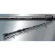 Sportex X-Act Trout 1.95m 10gr 2-Piece Spinning Rod