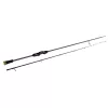 Sportex X-Act Trout RS-2 Spoon 1.98m 0.2-8gr 2-Piece Spinning Rod