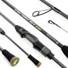 Sportex X-Act Trout RS-2 Spoon 1.98m 0.2-8gr 2-Piece Spinning Rod
