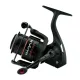 Nytro Impax 3000 Front Drag Reel