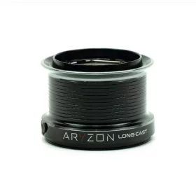 Nytro Aryzon 5000 Long Cast Alu Spool Spare Spool