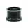 Nytro Aryzon 5000 Long Cast Alu Spool Spare Spool