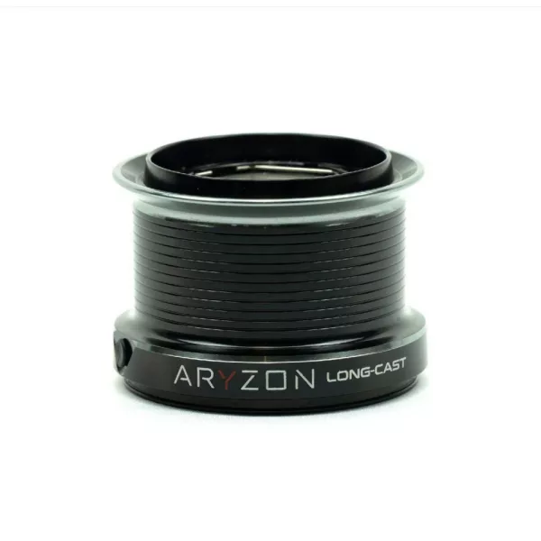 Nytro Aryzon 5000 Long Cast Alu Spool Spare Spool