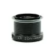 Nytro Aryzon 5000 Long Cast Alu Spool Spare Spool