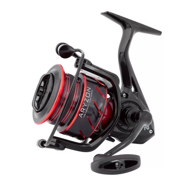 Nytro Aryzon 4000 Front Drag Reel