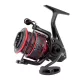 Nytro Aryzon 4000 Front Drag Reel