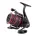 Nytro reels