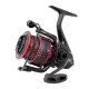 Nytro Aryzon 5000 Front Drag Reel