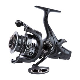 Nytro Solus Freerunner 4000 Freerunner Reel