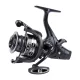 Nytro Solus Freerunner 4000 Freerunner Reel