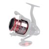 Nytro Solus Super Feeder Alu Pótdob