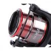 Nytro Solus Super Feeder Alu Pótdob
