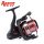 Nytro Solus Distance Feeder 6500 Front Drag Reel