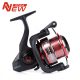 Nytro Solus Distance Feeder 6500 Front Drag Reel