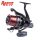 Nytro StarkX Carbon Long Cast 6500 Front brake reel