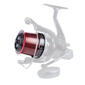 Nytro StarkX CLC 4500 Alu Spare Spool