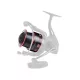 Nytro Marvelist Power Feeder 5000 Alu Spare Spool