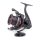 Nytro Impax Long Cast 5500 Front Drag Reel