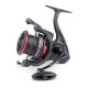 Nytro Impax Long Cast 5500 Front Drag Reel