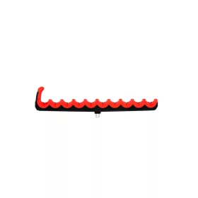 Nytro Steady Sliding Method Front Rest Rod Rest Head