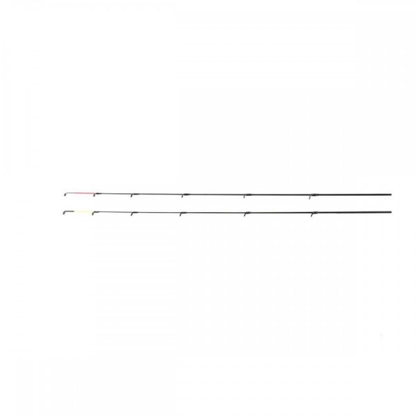 Nytro Tip 2Oz (2,5Mm) Feeder Spicc ((for Ntr-Impax Bothoz)