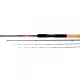 Nytro Ntr 9Ft Commercial Carp Feeder Rod