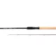 Nytro Impax Commercial Pellet Waggler 3.00m 4-10gr 2-Piece Match Rod