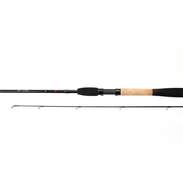 Nytro Aryzon Pellet Waggler 3,00m 4-10gr 2 piece Match Bot