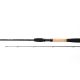 Nytro Aryzon Pellet Waggler 3,00m 4-10gr 2 piece Match Bot
