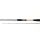Nytro Aryzon Pellet Waggler 3,30m 4-10gr 2 piece Match Bot