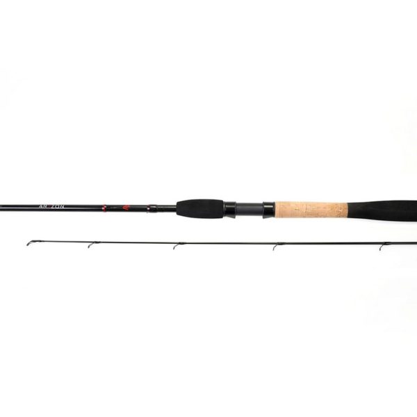 Nytro Aryzon Pellet Waggler 3,30m 4-10gr 2 piece Match Bot