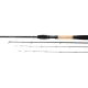 Nytro Aryzon 3.00m 40gr 2+2 Piece Feeder Rod