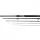 Nytro Aryzon Continental Feeder Rod 400 100Gr