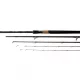 Nytro Aryzon Continental Feeder Rod 400 100Gr