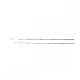 Nytro Aryzon Continental Feeder Spicc 2,5Oz 2,9Mm