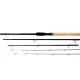 Nytro Starkx 360H Method 100 12Ft Feeder Rod