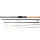 Nytro Starkx 390Xh Method 150 13Ft Feeder Rod