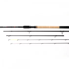 Nytro Starkx Big River 330Mh Feeder Rod 60 11Ft