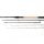 Nytro Starkx Big River 330Mh Feeder Bot 60 11Ft