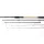 Nytro Starkx Big River 390H Feeder Rod 100 13Ft